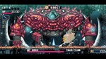 *XENON VALKYRIE+*XBOX ONE/X|S*КЛЮЧ*