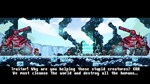 *XENON VALKYRIE+*XBOX ONE/X|S*КЛЮЧ*