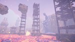 *EVASION FROM HELL*XBOX ONE/X|S*КЛЮЧ*