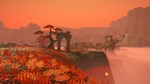 *EVASION FROM HELL*XBOX ONE/X|S*КЛЮЧ*