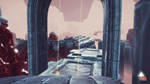 *EVASION FROM HELL*XBOX ONE/X|S*КЛЮЧ*