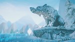 *EVASION FROM HELL*XBOX ONE/X|S*КЛЮЧ*