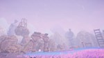 *EVASION FROM HELL*XBOX ONE/X|S*КЛЮЧ*