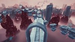 *EVASION FROM HELL*XBOX ONE/X|S*КЛЮЧ*