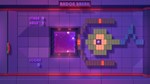 *RADON BREAK*XBOX ONE/X|S*КЛЮЧ*
