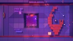 *RADON BREAK*XBOX ONE/X|S*КЛЮЧ*