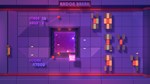 *RADON BREAK*XBOX ONE/X|S*КЛЮЧ*