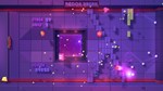*RADON BREAK*XBOX ONE/X|S*КЛЮЧ*
