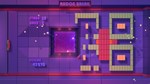 *RADON BREAK*XBOX ONE/X|S*КЛЮЧ*