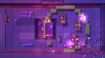 *RADON BREAK*XBOX ONE/X|S*КЛЮЧ*