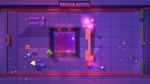 *RADON BREAK*XBOX ONE/X|S*КЛЮЧ*