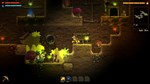 *STEAMWORLD DIG*XBOX ONE/X|S*КЛЮЧ*