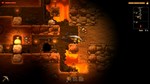 *STEAMWORLD DIG*XBOX ONE/X|S*КЛЮЧ*
