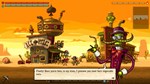 *STEAMWORLD DIG*XBOX ONE/X|S*КЛЮЧ*