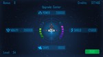 *SUPER STAR BLAST*XBOX ONE/X|S*КЛЮЧ*