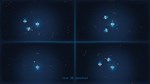 *SUPER STAR BLAST*XBOX ONE/X|S*КЛЮЧ*