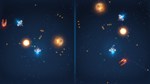 *SUPER STAR BLAST*XBOX ONE/X|S*КЛЮЧ*