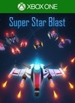 *SUPER STAR BLAST*XBOX ONE/X|S*КЛЮЧ*