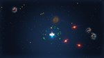 *SUPER STAR BLAST*XBOX ONE/X|S*КЛЮЧ*