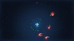 *SUPER STAR BLAST*XBOX ONE/X|S*КЛЮЧ*