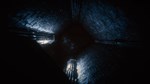 *TEMPLE OF HORROR*XBOX ONE/X|S*КЛЮЧ*