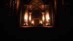 *TEMPLE OF HORROR*XBOX ONE/X|S*КЛЮЧ*