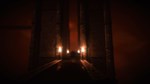 *TEMPLE OF HORROR*XBOX ONE/X|S*КЛЮЧ*