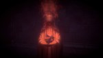 *TEMPLE OF HORROR*XBOX ONE/X|S*КЛЮЧ*