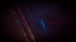 *TEMPLE OF HORROR*XBOX ONE/X|S*КЛЮЧ*