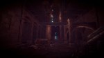 *TEMPLE OF HORROR*XBOX ONE/X|S*КЛЮЧ*