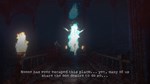*TEMPLE OF HORROR*XBOX ONE/X|S*КЛЮЧ*