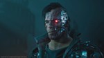 *TERMINATOR: RESISTANCE - COMPLETE EDITION*XBOX X|S*