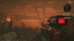 *TERMINATOR: RESISTANCE - COMPLETE EDITION*XBOX X|S*