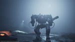 *TERMINATOR: RESISTANCE - COMPLETE EDITION*XBOX X|S*