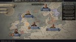 *CRUSADER KINGS III*XBOX X|S*КЛЮЧ*