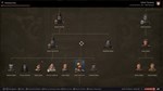 *CRUSADER KINGS III*XBOX X|S*КЛЮЧ*