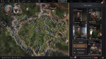 *CRUSADER KINGS III*XBOX X|S*КЛЮЧ*