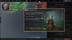 *CRUSADER KINGS III*XBOX X|S*КЛЮЧ*