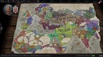 *CRUSADER KINGS III*XBOX X|S*КЛЮЧ*