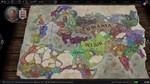 ❗CRUSADER KINGS III❗XBOX X|S🔑KEY❗ - irongamers.ru