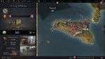 *CRUSADER KINGS III*XBOX X|S*КЛЮЧ*