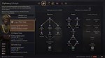 *CRUSADER KINGS III*XBOX X|S*КЛЮЧ*