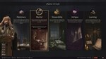 *CRUSADER KINGS III*XBOX X|S*КЛЮЧ*
