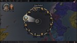 *CRUSADER KINGS III*XBOX X|S*КЛЮЧ*