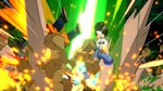 *DRAGON BALL FIGHTERZ - FIGHTERZ PASS*XBOX ONE/X|S*