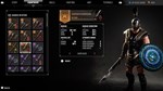 *ACHILLES: LEGENDS UNTOLD*XBOX X|S*КЛЮЧ*