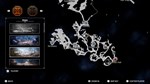 *ACHILLES: LEGENDS UNTOLD*XBOX X|S*КЛЮЧ*