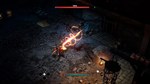 *ACHILLES: LEGENDS UNTOLD*XBOX X|S*КЛЮЧ*