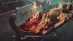 *ACHILLES: LEGENDS UNTOLD*XBOX X|S*КЛЮЧ*