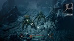 *ACHILLES: LEGENDS UNTOLD*XBOX X|S*КЛЮЧ*
